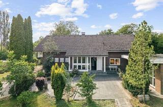Einfamilienhaus kaufen in 65599 Dornburg, Sofort bezugsfähiges, freistehendes Einfamilienhaus mit hochwertiger Ausstattung in Dornburg