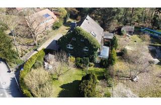 Mehrfamilienhaus kaufen in 31535 Neustadt, Großzügiges Mehrfamilienhaus mit drei Wohneinheiten in Schneeren