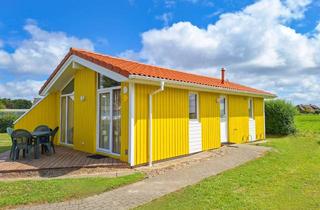 Haus kaufen in 25718 Friedrichskoog, Komfortables FerienhausBlick auf den Nordseedeich