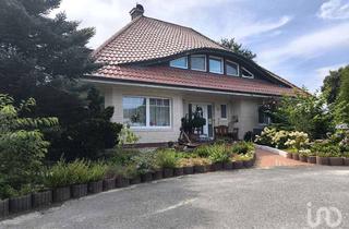 Haus kaufen in 49762 Sustrum, Exklusive Bungalow -Immobilie in Top-Lage – Großzügig, modern und energieeffizient