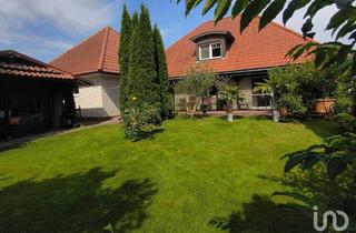 Haus kaufen in 49762 Sustrum, Exklusive Bungalow -Immobilie in Top-Lage – Großzügig, modern und energieeffizient