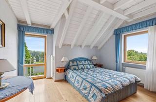 Einfamilienhaus kaufen in 66957 Schweix, Idyllisch gelegenes, gemütliches Einfamilienhaus