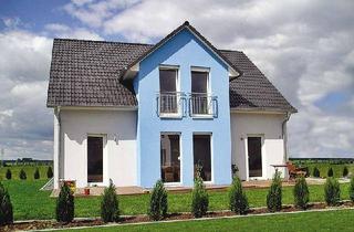 Einfamilienhaus kaufen in Vor Den Thranen Ii 1000, 37589 Kalefeld, AB OKTOBER 2025 NEUBAU MASSIV GEBAUT!!! Einfamilienhaus Cremlingen mit Grundstück - Neubaugebiet