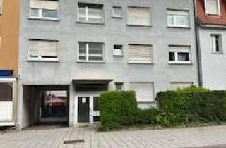 Haus kaufen in Sinzheimer Str. 30A, 76532 Oos, Zentrumshan mit guter Verkehrsanbindung