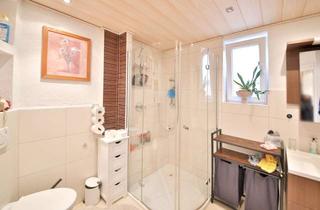 Haus kaufen in 76877 Offenbach, Solides, komplett vermietetes 3 Familienhaus sucht neuen Eigentümer!