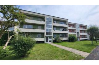 Haus kaufen in 32791 Lage, Solide Kapitalanlage: 12 Wohneinheiten in bevorzugter Wohnlage
