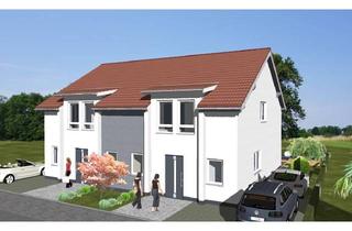 Haus kaufen in 67157 Wachenheim, NEU - Einmalige Gelegenheit in toller Lage