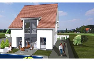Doppelhaushälfte kaufen in 67098 Bad Dürkheim, NEU - Doppelhaushälfte - Leben Sie Ihren Traum