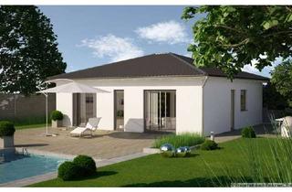Haus kaufen in 04849 Bad Düben, Sie stellen die Ansprüche, wir bieten Außergewöhnliches