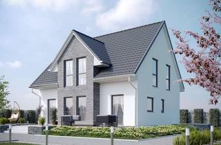 Haus kaufen in 04651 Bad Lausick, Wir sind ihr Schlüssel zum Glück...