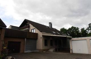 Mehrfamilienhaus kaufen in 38518 Gifhorn, Mehrfamilienhaus in Gifhorn zu verkaufen
