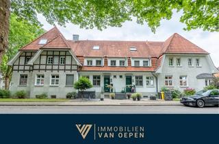 Reihenhaus kaufen in 46238 Welheim, Reihenhaus mit 4 Zimmern und kleinem Garten in Bottrop-Welheim