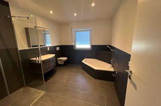 Doppelhaushälfte kaufen in 94469 Deggendorf, Fast wie neu - Doppelhaushälfte in Deggendorf