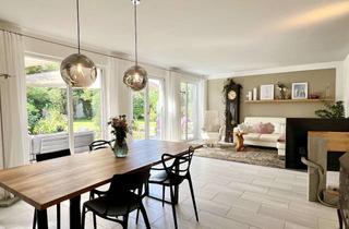 Einfamilienhaus kaufen in Nelkenstraße 10, 84558 Kirchweidach, TRAUMHAFTES EINFAMILIENHAUS ! MIT MODERNEM GRUNDRISS UND ENERGIEEFFIZIENTER TECHNIK