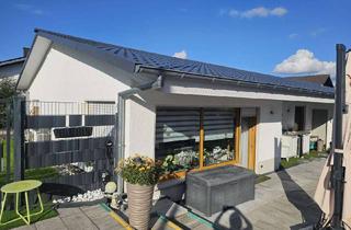 Haus kaufen in 51570 Windeck, Bungalow kaufen, einziehen, wohlfühlen