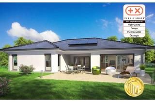 Haus kaufen in 39164 Wanzleben, Ihr Wunschhaus in ruhiger Traumlage