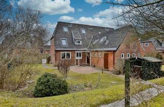 Haus kaufen in 25997 Hörnum, "Plyck-Hüs" – Charmantes Küstendomizil im Süden Sylts