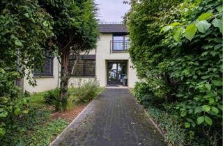 Haus kaufen in 65207 Medenbach, Sofort nutzbar! - Wohn- und Geschäftshaus zu verkaufen - Top Standort für Ihr Business