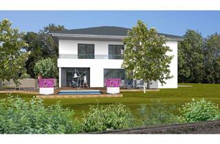 Villa kaufen in 70569 Vaihingen, Exklusives Wohnen – Stadtvilla mit Gartenidylle in Stuttgart