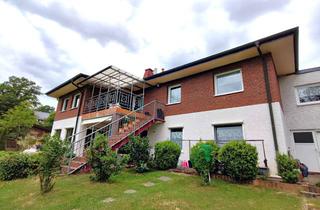 Haus kaufen in 57632 Flammersfeld, *Hanglage*Licht*Lebensgefühl* - Architektur mit Aussicht