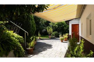 Haus kaufen in 71384 Weinstadt, ::: Idylisches Paradies für die Familie! Balkon, Garten, Doppelgarage - unbedingt anschauen :::