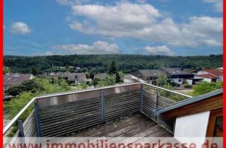 Haus kaufen in 75228 Ispringen, Ideales Haus für Paare!