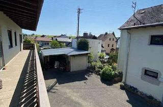 Haus kaufen in 65510 Idstein, Die ideale Immobilie für Familien / Mehrgenerationenhaus