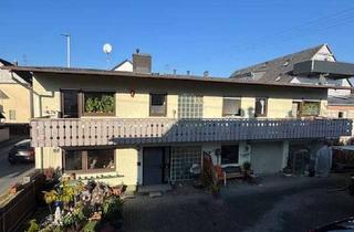 Haus kaufen in 65510 Idstein, Die ideale Immobilie für Familien / Mehrgenerationenhaus