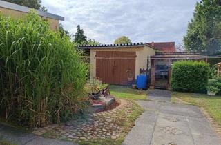 Einfamilienhaus kaufen in 06800 Altjeßnitz, Einfamilienhaus für mehr Raum, mehr Leben. und mehr Möglichkeiten mit Hof und Garten!