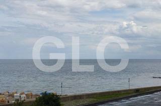 Haus kaufen in 23747 Dahme, Hotel Garni mit Ostsee-Meerblick mit 10 Zimmern, 30 Meter entfernt vom Strand