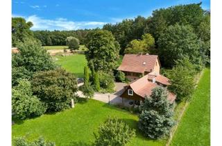 Haus kaufen in 29342 Wienhausen, Himmlische Ruhe-Sie haben es sich verdient!