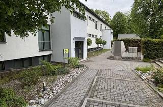 Mehrfamilienhaus kaufen in Theodor-Heuss Str., 36304 Alsfeld, Mehrfamilienhaus in Alsfeld