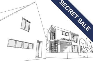 Haus kaufen in 79215 Biederbach, Luxus und Ruhe im Schwarzwald! Stilvolles wohnen auf hohem Niveau.