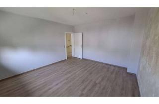 Reihenhaus kaufen in Rektor-Horn-Str., 47495 Rheinberg, Preiswertes, modernisiertes 4-Zimmer-Reihenhaus mit gehobener Innenausstattung in Rheinberg