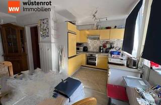 Doppelhaushälfte kaufen in 75245 Neulingen, Schöne Doppelhaushälfte -auf Erbpachtgrundstück- in Neulingen - Bauschlott