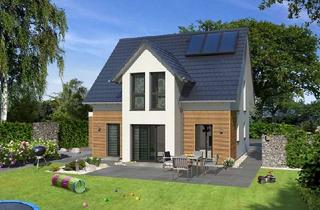 Haus kaufen in 21436 Marschacht, Qualität zum Vorteilspreis - Aktionshäuser in Top-Lage!
