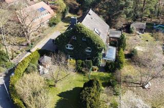 Mehrfamilienhaus kaufen in 31535 Neustadt, Großzügiges Mehrfamilienhaus mit drei Wohneinheiten in Schneeren