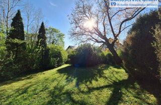 Grundstück zu kaufen in 91244 Reichenschwand, Idyllisches Grundstück mit viel Potenzial in ruhiger Lage