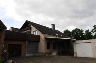 Mehrfamilienhaus kaufen in 38518 Gifhorn, Mehrfamilienhaus in Gifhorn zu verkaufen