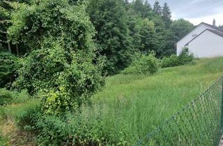 Grundstück zu kaufen in 90559 Burgthann, Herrliches Baugrundstück zwischen Nürnberg und Neumarkt, ca. 950m² für Ihr Traumhaus!