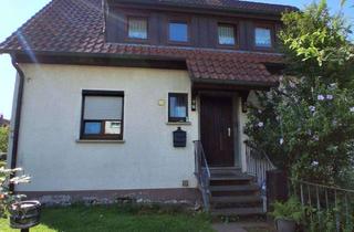 Mehrfamilienhaus kaufen in 73635 Rudersberg, Attraktives Mehrfamilienhaus mit viel Potenzial – Provisionsfrei direkt vom Eigentümer