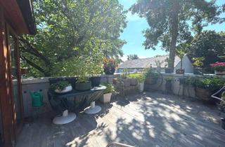 Haus kaufen in 45879 Altstadt, Hochwertiges Wohnen mit Marmorküche, Garten & Balkonen