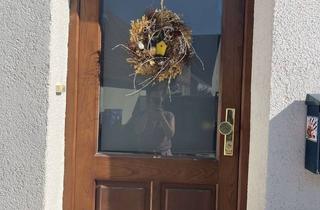 Einfamilienhaus kaufen in 67376 Harthausen, Wohnen im Herzen von Harthausen - ohne Garten dafür mit vielen Möglichkeiten
