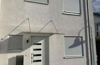 Doppelhaushälfte kaufen in 76879 Bornheim, Doppelhaushälfte im Neubaugebiet 76879 Bornheim