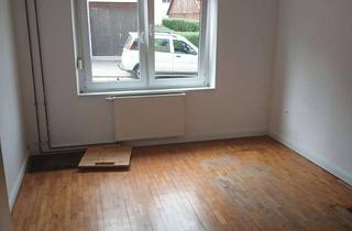 Haus mieten in 72175 Dornhan, 1250 € - 190 m² - 7.0 Zi.