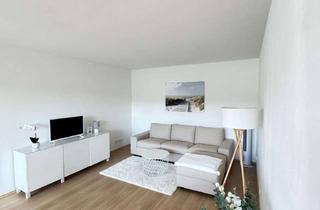 Haus mieten in Im Rothkopf, 61440 Oberursel, Frisch und hochwertig sanierte und möblierte Wohnung direkt am Waldrand. Alle Kosten inklusive!!!