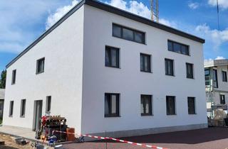 Haus mieten in 39167 Irxleben, Doppelhaushälfte in Irxleben bei Magdeburg zu vermieten