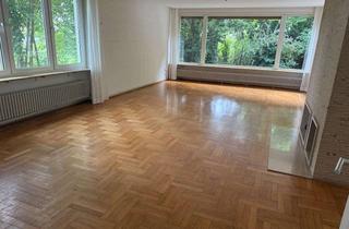 Haus mieten in 66424 Homburg, Geräumiges Einfamilienhaus in Bestlage