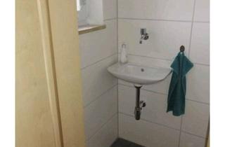 Haus mieten in 95100 Selb, 960 € - 125 m² - 6.0 Zi.