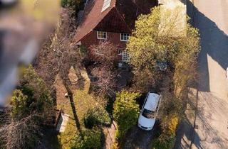 Haus mieten in 21509 Glinde, Einfamilienhaus in Glinde